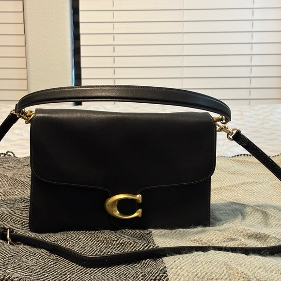 #SOLD - Picture 2 of 13